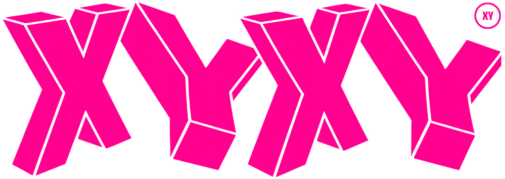 XYXY